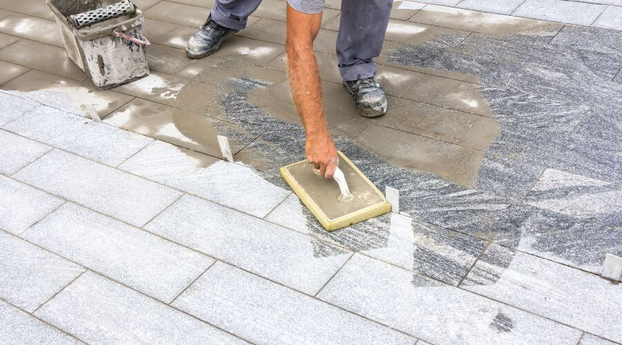 Professional Flat Roofing Installation in Vermillion, MN